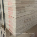 Poplar Plywood sheets Veener Boards from china